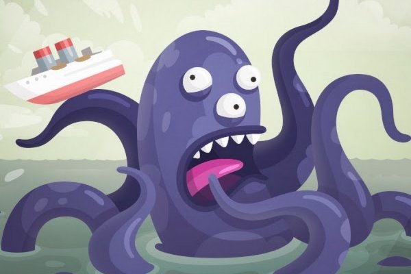 Кракен сайт официальный kraken clear com