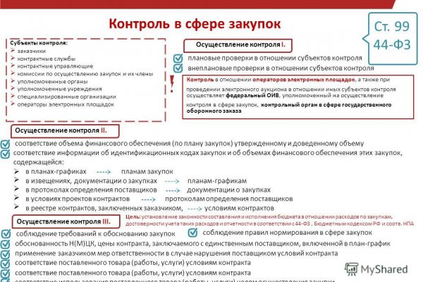 Кракен ссылка на сайт