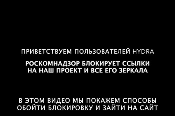 Whitenet как войти