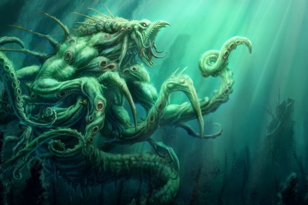 Kraken tor marketplace
